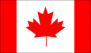 canada