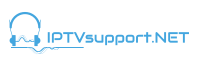 iptvsupport.net logo