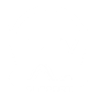 iptv support