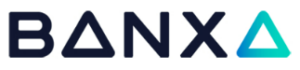 Banxa logo